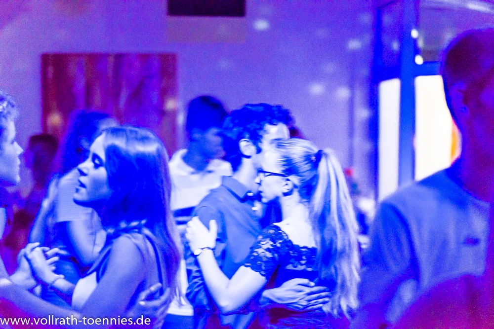 Unbenannte Fotosession 9116